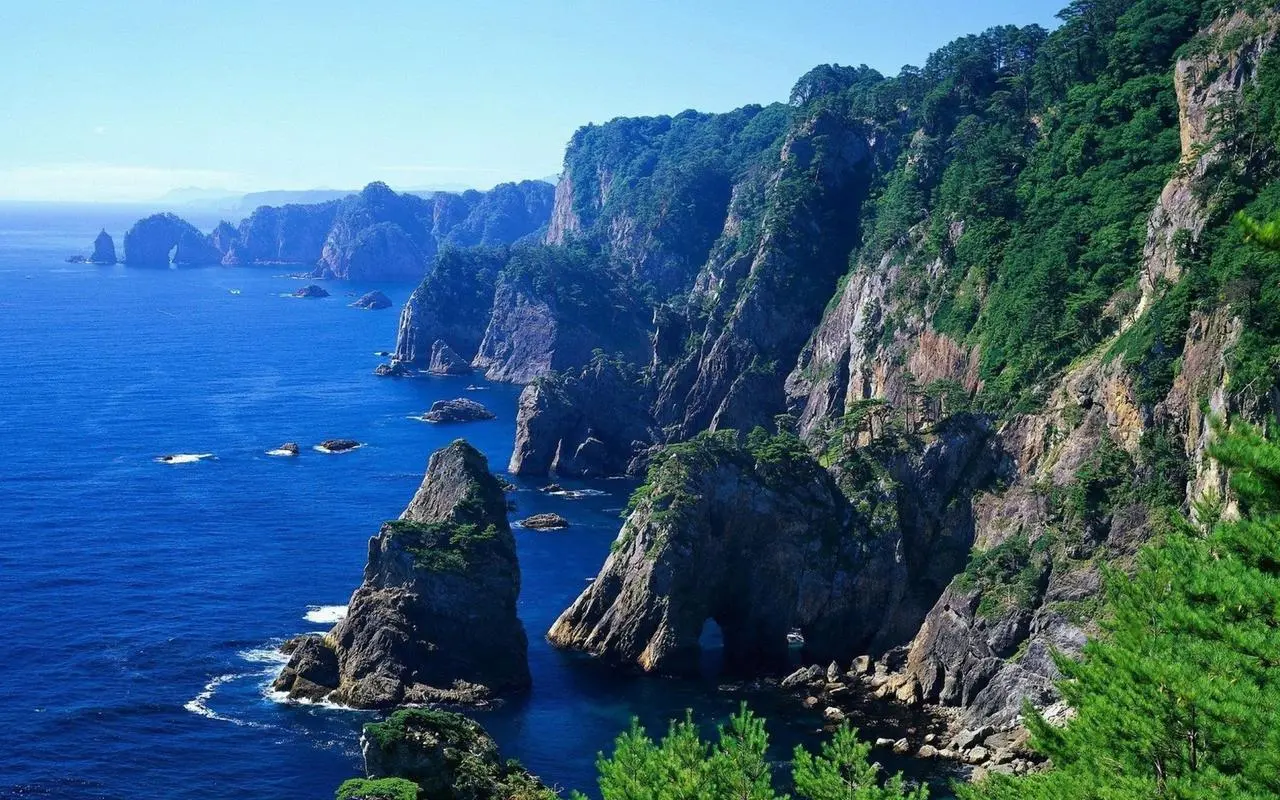 稳定性高标准可靠性